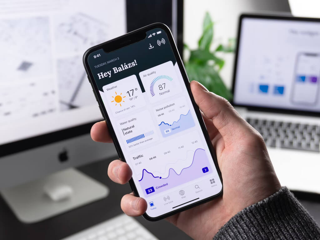 Resim galerisi alt metni