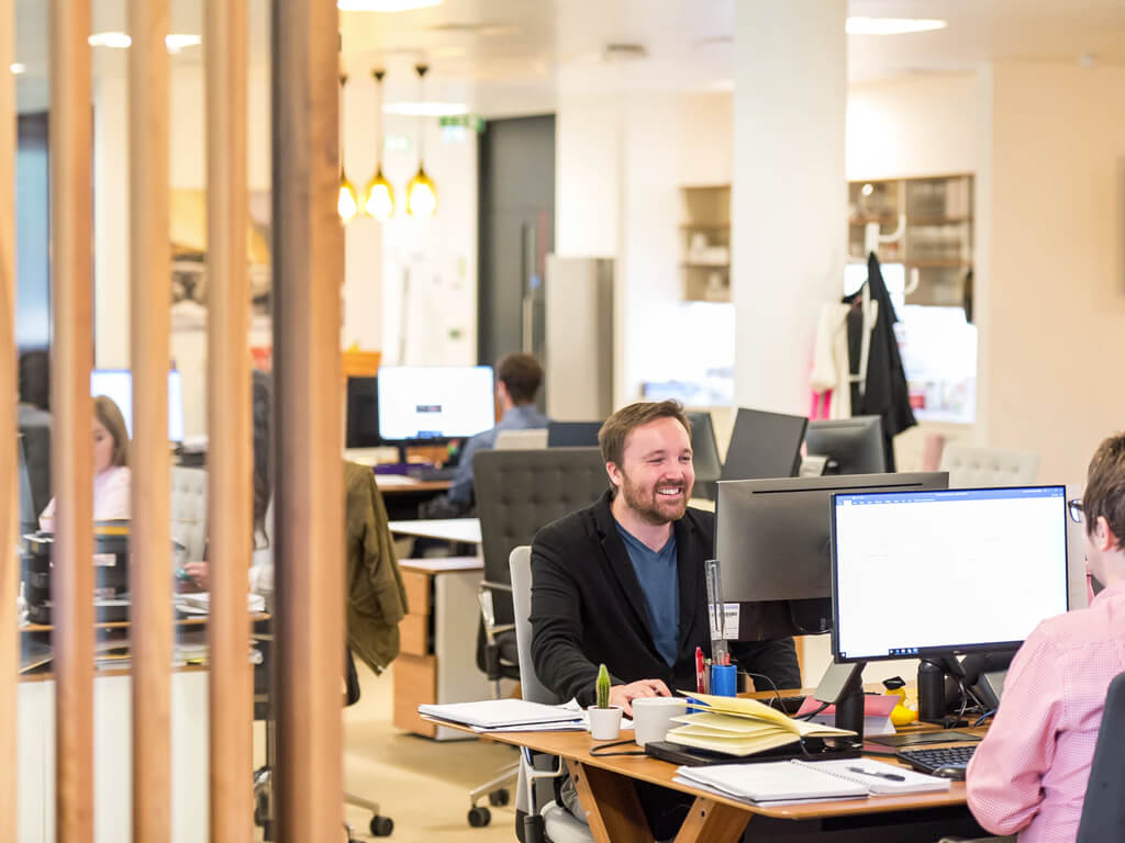 Resim galerisi alt metni