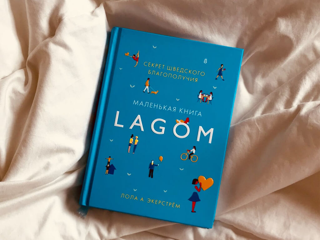 Resim galerisi alt metni buraya gelecek.