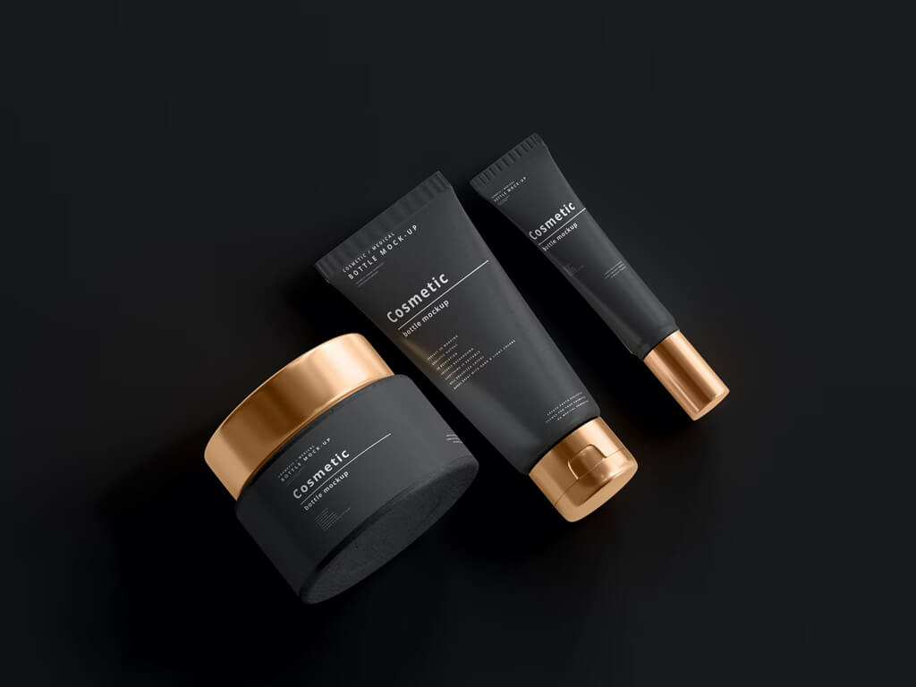 Resim galerisi alt metni